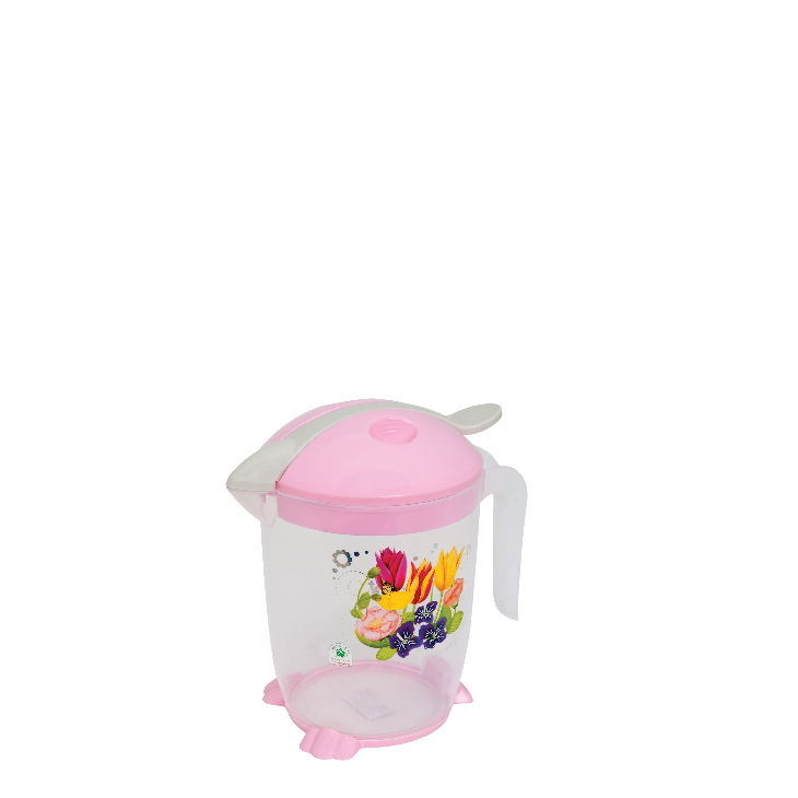 Senwell product